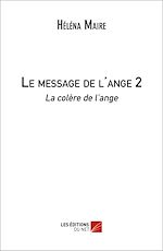 Télécharger le livre :  Le Message de l'Ange 2