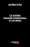 image couv description