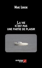 grande couv