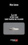 image couv description
