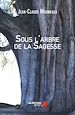 Télécharger le livre :  Sous l'arbre de la Sagesse