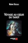 image couv description