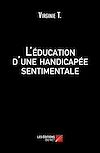 image couv description