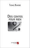 image couv description