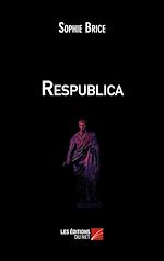 Télécharger le livre :  Respublica