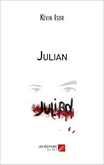 Télécharger le livre :  Julian