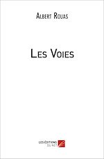 Télécharger le livre :  Les Voies