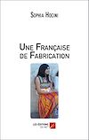image couv description