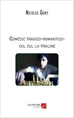 grande couv
