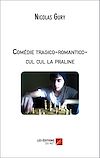 image couv description