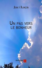 Télécharger le livre :  Un pas vers le bonheur