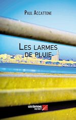 Télécharger le livre :  Les larmes de pluie
