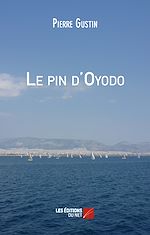 Télécharger le livre :  Le pin d'Oyodo