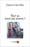 image couv description
