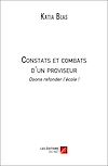 image couv description