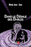 image couv description