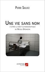Download this eBook Une vie sans nom