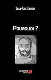 image couv description