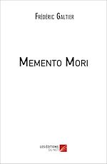 Télécharger le livre :  Memento Mori