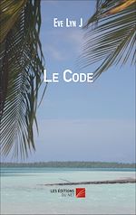 Download this eBook Le Code