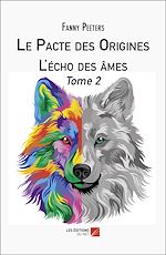 Télécharger le livre :  Le Pacte des Origines