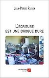 image couv description