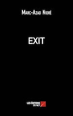 Download this eBook EXIT