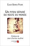 image couv description
