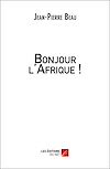 image couv description