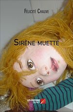 Download this eBook Sirène muette
