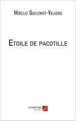 Télécharger le livre :  Etoile de pacotille