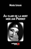 image couv description