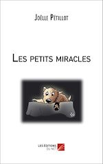 Download this eBook Les petits miracles