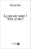 image couv description