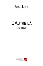Download this eBook L'Autre là