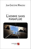 image couv description