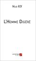 Télécharger le livre :  L'Homme Digéré