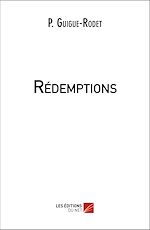 Download this eBook Rédemptions