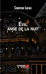 Download this eBook Eva, ange de la nuit