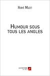 image couv description