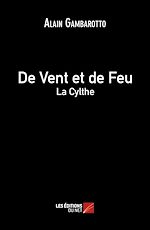 Download this eBook De Vent et de Feu - La Cylthe