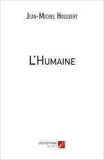 Download this eBook L'Humaine