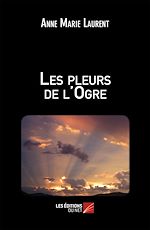 Download this eBook Les pleurs de l'Ogre