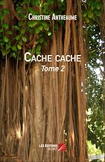 Télécharger le livre :  Cache cache