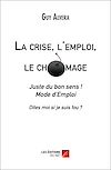 image couv description