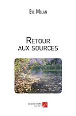 Download this eBook Retour aux sources