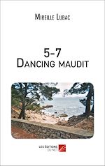 Download this eBook 5-7 Dancing maudit
