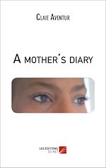 Download this eBook A mother's diary