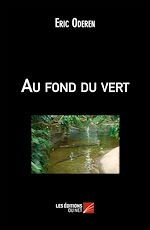 Download this eBook Au fond du vert