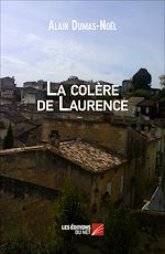Download this eBook La colère de Laurence